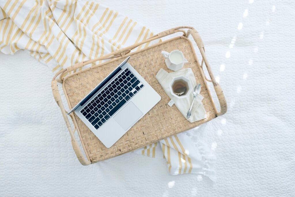 Can I Make A Living By Freelancing Online?